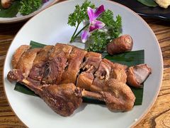 -云上千禾(水上店)