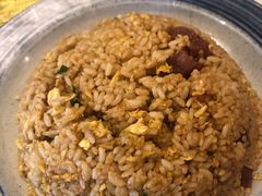-鸭匠食府·挂炉烤鸭·新京菜(阜成路店)