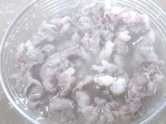 -三千坪超级火锅市场·土灶牛肉火锅