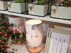 -花未央花店·WEYOUNG