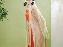 -盘子女人坊(西安至尊店)