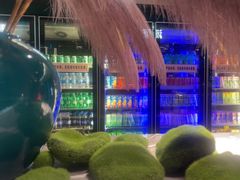 -阪尚皇·原切牛排·烤肉火锅自助(北京路店)