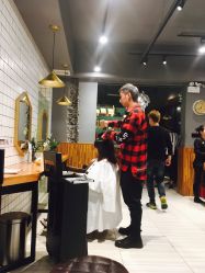 点击看大图 -PE SALON