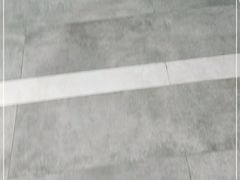 -尚品越府·融合餐厅(延安路店)
