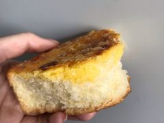 黄金唱片-拾味中点(花园路店)