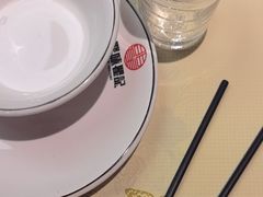 -聚味瞿记·龙虾堂(咸嘉湖店)