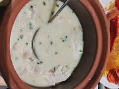 -海鲜e族(马王堆店)