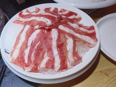 -吴老幺火锅(金龙店)