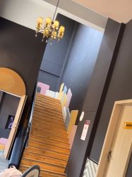 -奈尔宝·儿童乐园·亲子餐厅(星河湾店)