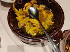-黔香阁·味(花木店)