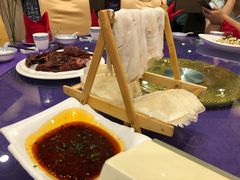 -龙凤瓦罐煨汤馆(清江东路店)