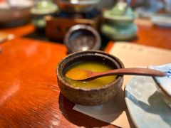 -匠和风精致料理(宁德万达店)