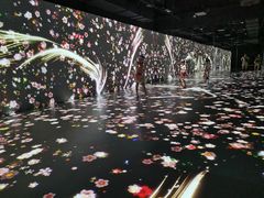 -杭州市城市规划展览馆