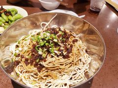 -一棠龙虾•王牌虾球(光谷天地店)