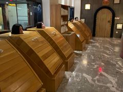 -海韵之星邮轮水会(明发商业广场店)
