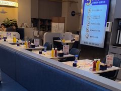 -兰湘子·湘菜小炒(盛龙广场店)