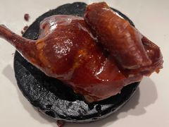 -满满海佛跳墙(千禧店)
