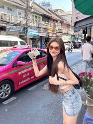 -东梵造型·烫发染发接发连锁SALON