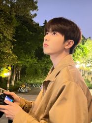 -崇尚GAVIN STYLE臻选