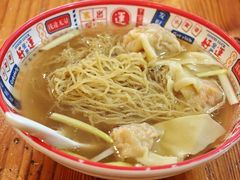 -第一面(东湖西路店)