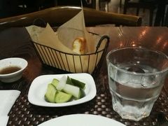 -TAMATI(巴黎贝甜韩式西餐厅店)