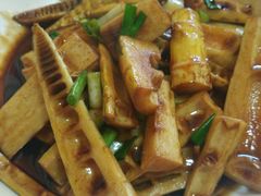 -南花桥羊肉馆老字号(乌镇店)