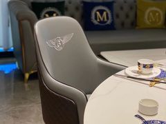 -童福兴·南京菜(老门东店)