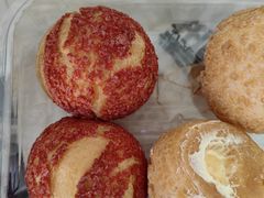 -糕材生(龙湖北京大兴天街店)