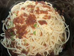 -靓靓蒸虾(中山公园店)
