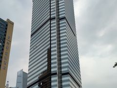-天安国际大厦