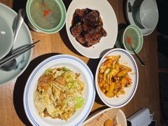-弄堂里·寻味杭州(湖滨银泰in77C区店)