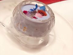 -叶叶菩提·晋福宫