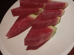 -许爷家·生态湖鲜(徐汇日月光店)