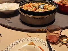 -同庆楼(华强吾悦广场店)