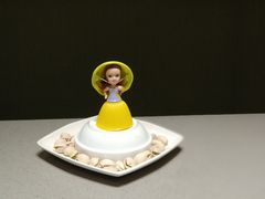 -海底捞火锅(天一广场亚细亚店)