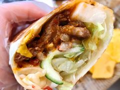 -TACO STAR 塔可星(下沙宝龙店)