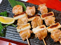 -南风(淮海街店)