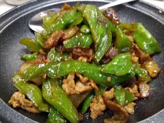 -湘桂人酒楼(西便门店)