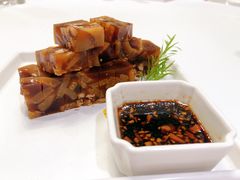 -天和晟新京菜.水煮鱼.湘土菜(国展店)