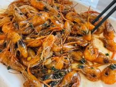 -状元楼(金溪路店)