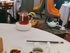 -珍之宝御品·寻味顺德(容桂渔人码头店)