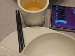 -宁海食府(大剧院店)