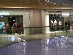 -东荟城名店仓