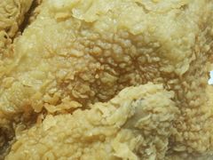 -快乐星汉堡炸鸡(梧州店)