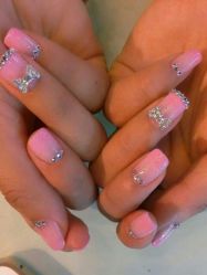 android_upload_pic-艾妃罗高科美肤美甲美睫健康管理