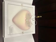 -BLACKSWAN黑天鹅(环球店)