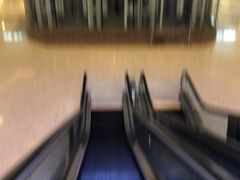 -红星美凯龙(北京北四环店)
