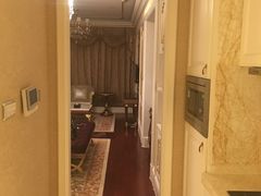 -南通金石国际大酒店