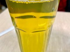 -佰搭果·广式茶餐厅(石牌东路店)