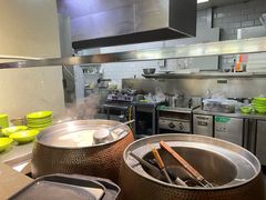 -大福来锅巴菜(古文化街店)